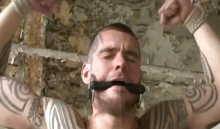 Bella solo porno amatoriale italiano Vista 1