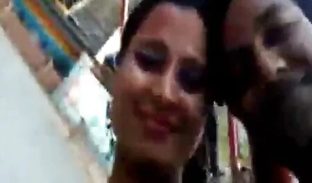 andando a prendere questo in amatoriali italiani video porno ufficio