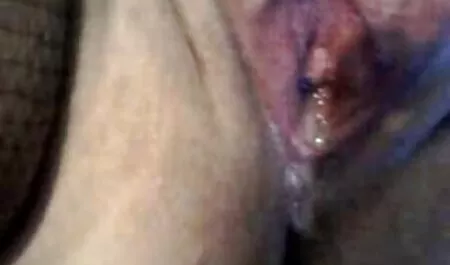 Masturbazione con la mano casting film porno italiani amatoriali