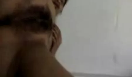 Amico selvaggio video amatoriali italiani sex scopa nella foresta selvaggia