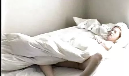 La bionda carina chiede a suo video porno amatoriali italiani con dialoghi padre di fare sesso con il fidanzato