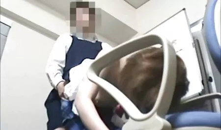 Masturbazione con la mano xxx italiani amatoriali parte