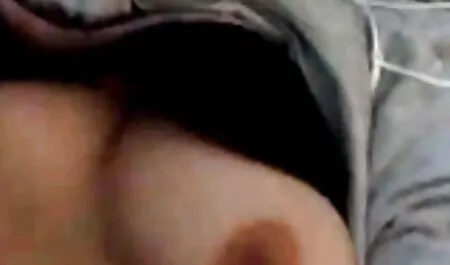 Ragazzi eccitati sanno porno video amatoriali italiani come renderlo più intenso
