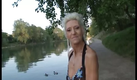 L'unica cosa migliore di una corsa mattutina è la video porno italiani amatoriali casalinghi privazione della figa dopo una corsa-BABES
