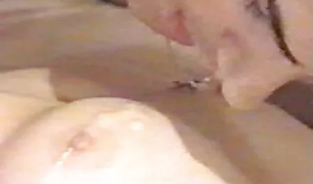 Procace peloso pulcino ha un orgasmo due volte porno video amatoriali italiani in video amatoriale
