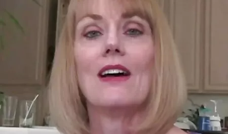 Donna amatoriali italiani video porno anziana significa divertimento, parte 137