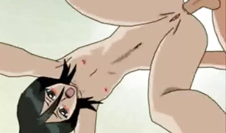 LetsDoEit-tedesco nonna moglie condivide il video italiani porno amatoriali marito con uno sconosciuto