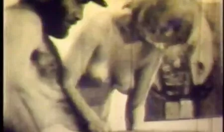 Date Slam-la bionda di 19 anni ha porno italiano amat ottenuto un crimpato da un uomo anziano in vacanza-parte 2