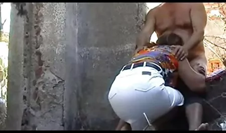 Maestro Marica insegna apprendista Ninja Robbie modi siti amatoriali italiani porno