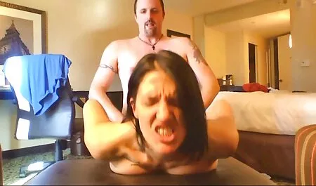 Mettila nel culo e sculaccia la figa amatoriali italiani porno video