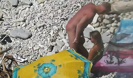 Caldo trans scopata video porno italiani amatoriale hardcore