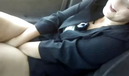 Fessura porno video italiani amatoriali pelosa e scopata in culo