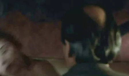 Slave spanked da signore video sex amatoriali italiani e padrona