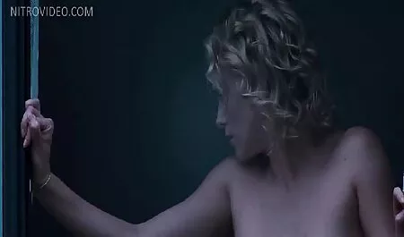 Gangbang, crimpeye, Spinner bionda non vuole mai amatoriale porno italiana