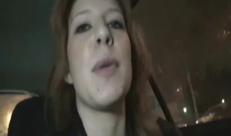 Ambiziosa Amatoriale gode di porno video amatoriali italiani cazzo con le dita