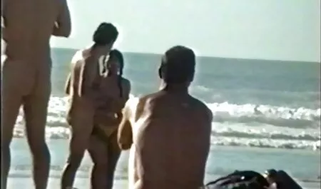 Tettona bionda spruzzata di sperma video porno italiani amatoriali