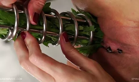 lesbica video porno amatoriale italiana