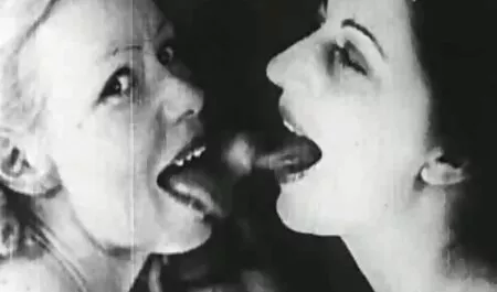 Pinkelspiel italiana amatoriale porno unter der Duche