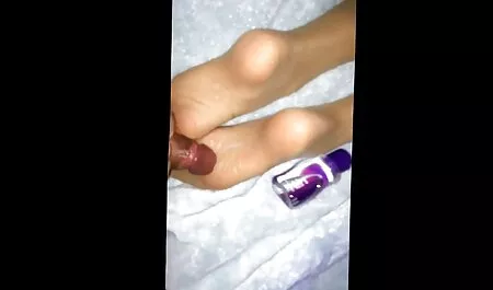 Ragazzi britannici succhiare video porno amatoriale italiana e scopare con un curioso sconosciuto
