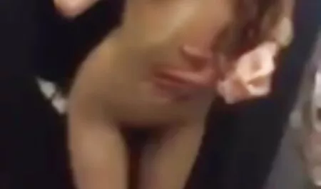 OLD4K. cute free porno amatoriale italiano brunette con bambola faccia fa sesso appassionato con amante anziano