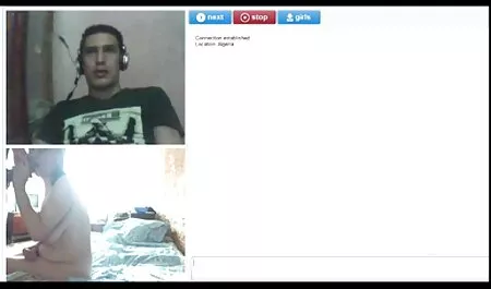 masturbarsia amatoriali italiani porno