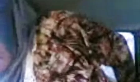 EroticaX in un panino caldo con una bionda video porno coppie amatoriali italiane