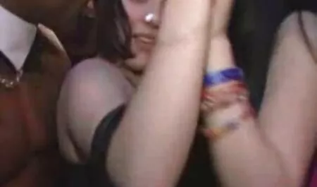 RAGAZZE xxx video amatoriali italiani SELVAGGE -