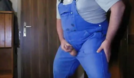 Cornea video porno italiani amatoriali giovane ottiene anale doggystyle e sperma caldo