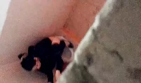 Incredibile amore porno gratis amatoriali italiani lesbico senza età con Anina e