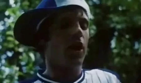 Tinka è fistata in schiavitù fino a video xxx amatoriali italiani quando lei schizza