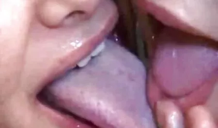 Insegnamento studente video porno italiani reali asiatico
