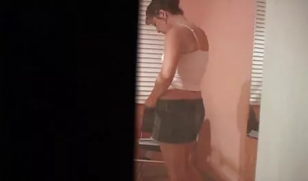 ADORO CAVALCARLO !! video porno italiani amatoriale