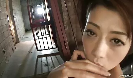 Sana Anzu crea magia con le xxx amatoriali italiani sue belle labbra