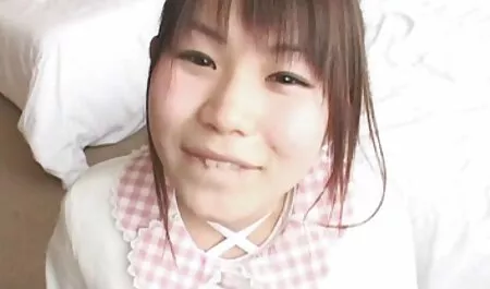 Asian super porno gratis amatoriali italiani hot slut succhia il tizio in casa