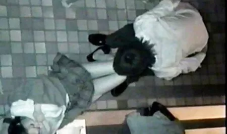Sentiamoci liberi e video porno italiani amatoriali scopiamo per strada