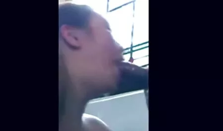 Bella ragazza fervente diteggiatura xnxx porno amatoriale italiano fino a che egli cums