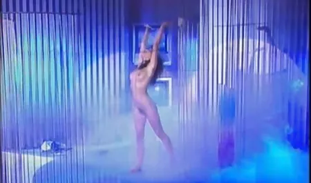 Cacao Ayane colpisce amatoriali italiani porno durante le scene di gruppo TOP
