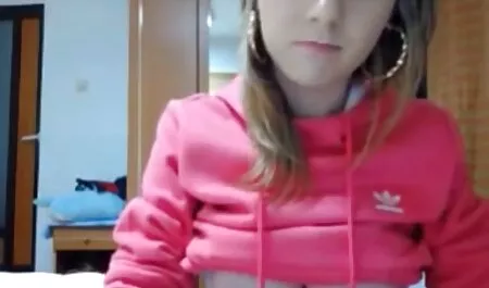 Pissing cutie bionda è film porno italiani amatoriali così fottutamente sexy