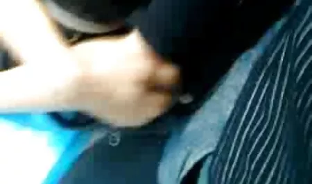 POVD figa bagnata bagnata scivola su e amatoriale porno italiana giù su un cazzo enorme