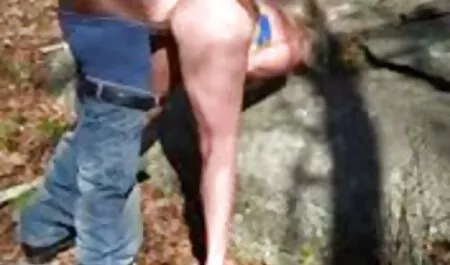 Troy porno italiano amatore massaggio anale profondo