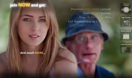 Sincronizzato video sex italiani amatoriali succhiare