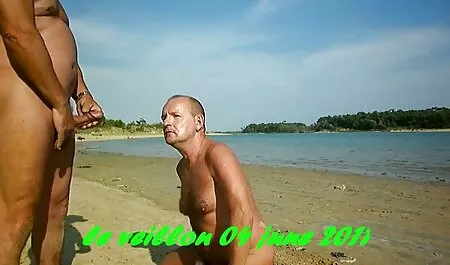 Pervertito nella vasca porno video amatoriali italiani catturato procace