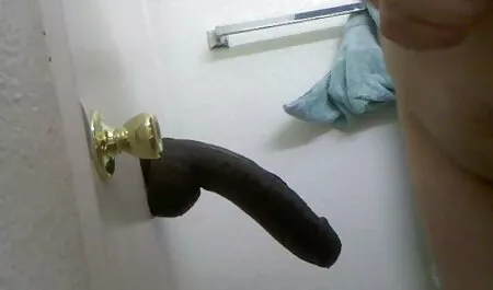 Hot teen coppia scopa in cam xxx amatoriali italiani per la prima volta