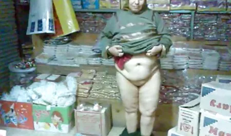 SUCCHIA GRANDE CAZZO italiana amatoriale porno NERO !!
