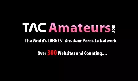 Parco amatoriali italiani porno giochi digitale - masturbatore