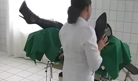 Coppia asiatica porno amatoriale italiano fatto in casa scopata davanti alla webcam