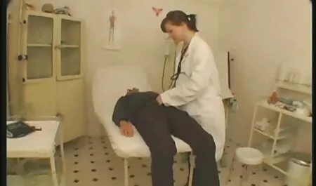 Ragazza rossa davanti alla telecamera in video amatoriale restarono a bocca aperta porno gratis amatoriale italiano e scopata nel culo
