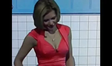 Sexy bruna riempire i suoi buchi con un video porno italiani amatoriali cazzo
