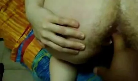 Allinternal Trio dà questa bionda grande video italiani amatoriali xxx