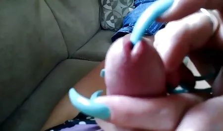 Splendida coppia in sexy amatoriali italiani porno spettacolo amatoriale scopata